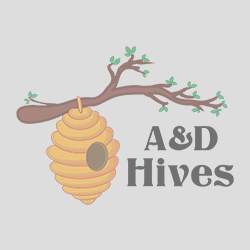 www.andhives.com